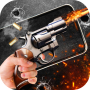 icon LightsaberGun Simulator(Sabre de luz e simulador de armas)