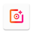 icon PIP Camera(Camera Filters e Efeitos App) 0.40