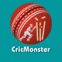 icon CricMonster(CricMonster: Team Prediction)