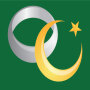 icon Muslims4Marriage(Muçulmanos4Casamento Muçulmano Namoro)