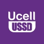 icon Ucell USSD kodlar (Ucell Códigos USSD)