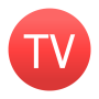 icon TV-Programm & Fernsehprogramm (TV-Programm Fernsehprogramm)