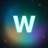 icon Polywords(Polywords - Word Search Game
) 1.0.0.0