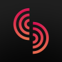 icon Stemz: AI Tool for Musicians (Stemz: Ferramenta AI para músicos)