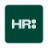 icon HrDuo Go(HR Duo Go) 2.3.1 (1)