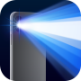 icon Flashlight (Lanterna)