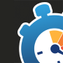 icon Outsmarted!