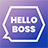 icon HelloBoss 3.19.0