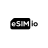 icon eSIM io(eSIM io: Cartão SIM Global) 1.0.11
