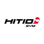 icon HITIO Gym(HITIO Ginásio
)