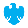 icon Barclays Corporate (Barclays Corporate
)