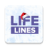 icon LifeLines(Главные новости России и мира
) 2.11.10