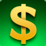icon MONEY CASH(DINHEIRO DINHEIRO - Jogue e Ganhe)
