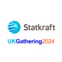 icon Stratkraft UK Gathering 2024(Statkraft Uk Gathering 2024)