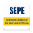 icon Sepe(Nomeação de motorista sepe inem) 1.0.3