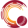 icon Cricket.com - Live Cricket