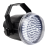 icon LED Strobe(Estroboscópio LED) 1.9.2