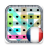 icon com.berniiiiiiii.fr(Palavras em francês) 2.2020
