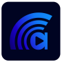 icon Alpha TV (Alpha TV
)