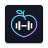 icon My Secret Coach(My Secret Coach
) 2.0.1