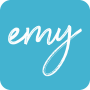 icon Emy(Emy - Exercícios de Kegel)