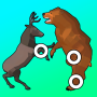 icon Move Animals (Move Animals
)