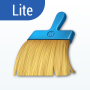 icon CM Lite(Clean Master Lite - Para telefones low-end)