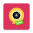 icon SunnyChat(Sunny Chat - Anonymous Live Random Video Chat App
) 1.0.22