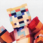 icon Skin Fnaf9(Skins FNAF 9 Para Minecraft
)