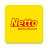 icon Netto-App(Net App) 7.2.1