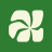 icon com.beatswitch.couleurcafe(Couleur Café) 5.0.0
