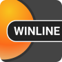 icon Winline(Wline ostenta o
)