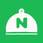 icon Nesnězeno: Save tasty food! (Não consumido: guarde alimentos saborosos!)