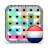 icon Woordzoeker(Localizador de palavras holandês) 2.2020