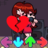 icon Heartbreak Mod(Heart Simulator Game 2022) 1.1