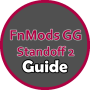 icon Fnmods Esp GG Tips (Esp GG Tips
)