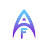 icon F1rockets VPN(F1 Rockets VPN Desenho rápido e privado) 2.0.38