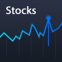 icon Stocks.us(Stocks.us: Conselhos de investimento
)