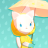 icon Dear My Cat(Caro My Cat: Jogo relaxante para gatos) 1.6.5