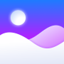 icon Gallery: Photo Album Organizer (Gallery: Photo Album Organizer
)