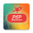 icon Rocket PSP Emulator(Emulador Rocket PSP para PSP) 4.5