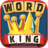 icon Word King(Word Connect -Crossword Puzzle) 1.1