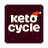 icon Keto Cycle(Keto Ciclo : Keto Diet Tracker
) 2.17.16