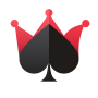 icon Durak(Durak Online)