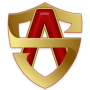 icon Alliance Shield [Device Owner] (Alliance Shield [Proprietário do dispositivo])