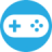 icon Mobile Gamepad(Gamepad para celular) 1.3.1