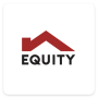 icon Equity Mobile