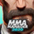 icon MMA Manager(MMA Manager: Fight Hard) 0.35.0