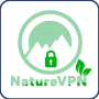 icon NatureVPN