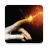 icon Fire Finger(Dedo do fogo) 3.0